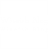 Wiseish Blog