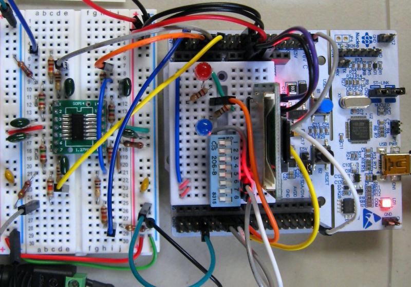 Unveiling the Wonders of Electronic Devices and Circuits: A Journey into the Heart of Modern Technology