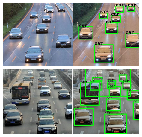 Revolutionizing Transportation: Unveiling the Era of Modern Transport