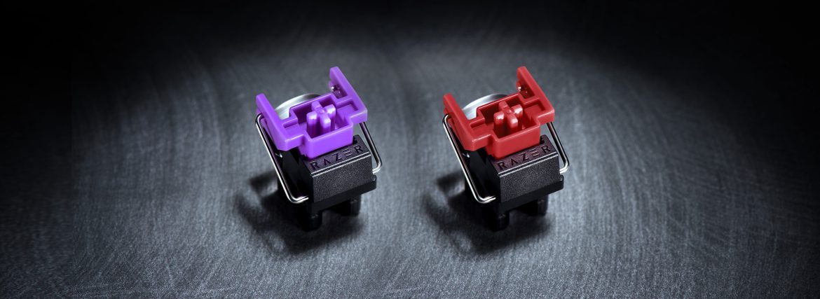 Where Are Mechanical Switches Used 1170x427