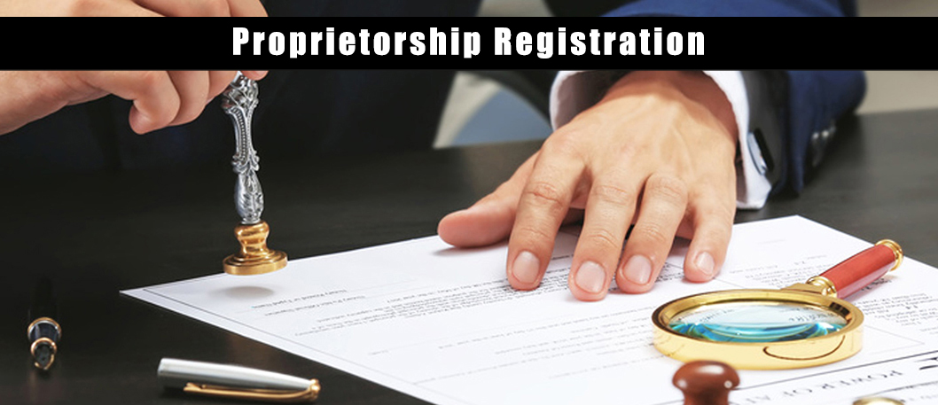 How Does Sole Proprietorship Work: A Comprehensive Guide