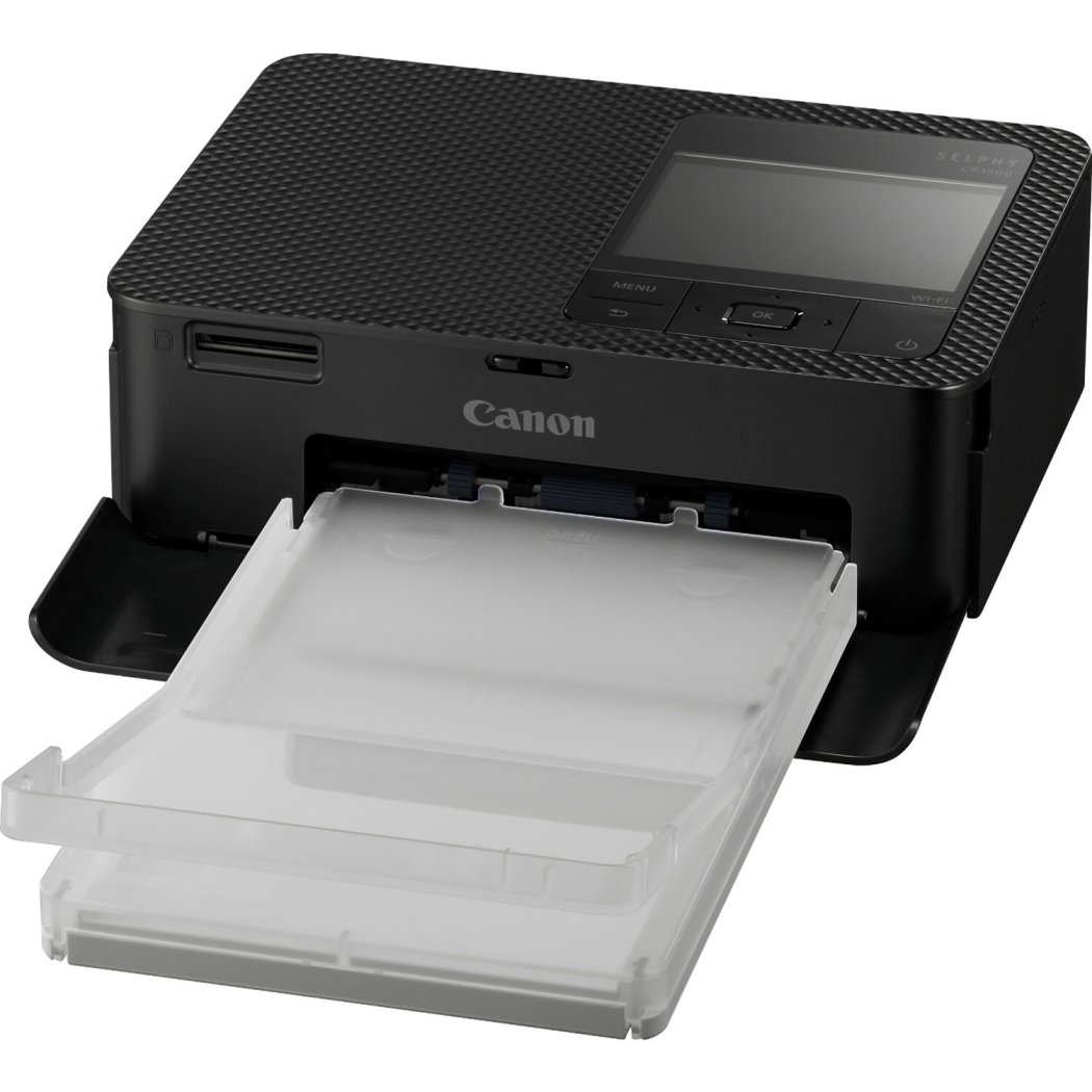 Where Does Canon Printer Save Scans: A Comprehensive Guide