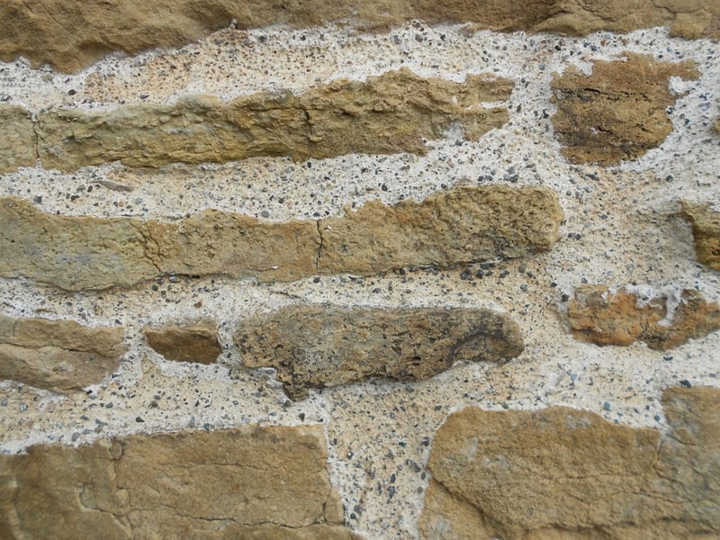 The Importance of Adding Lime to Cement: A Comprehensive Guide