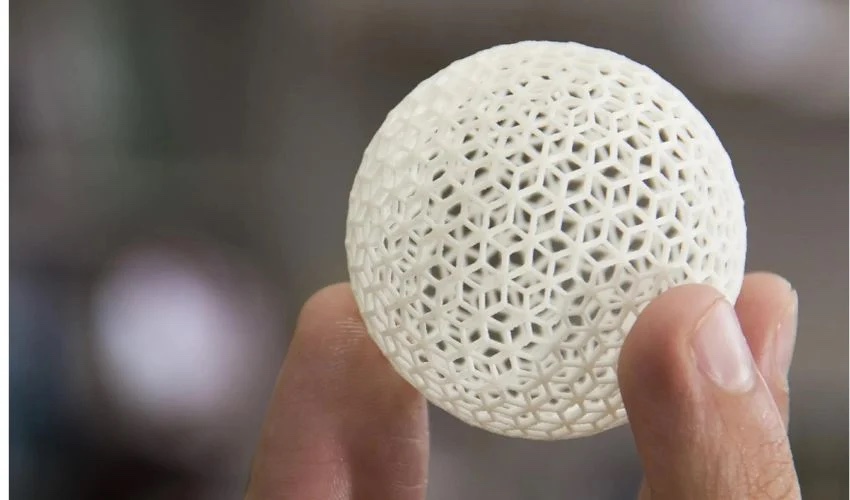 The Flammability of 3D Printing Materials: Unveiling the Truth