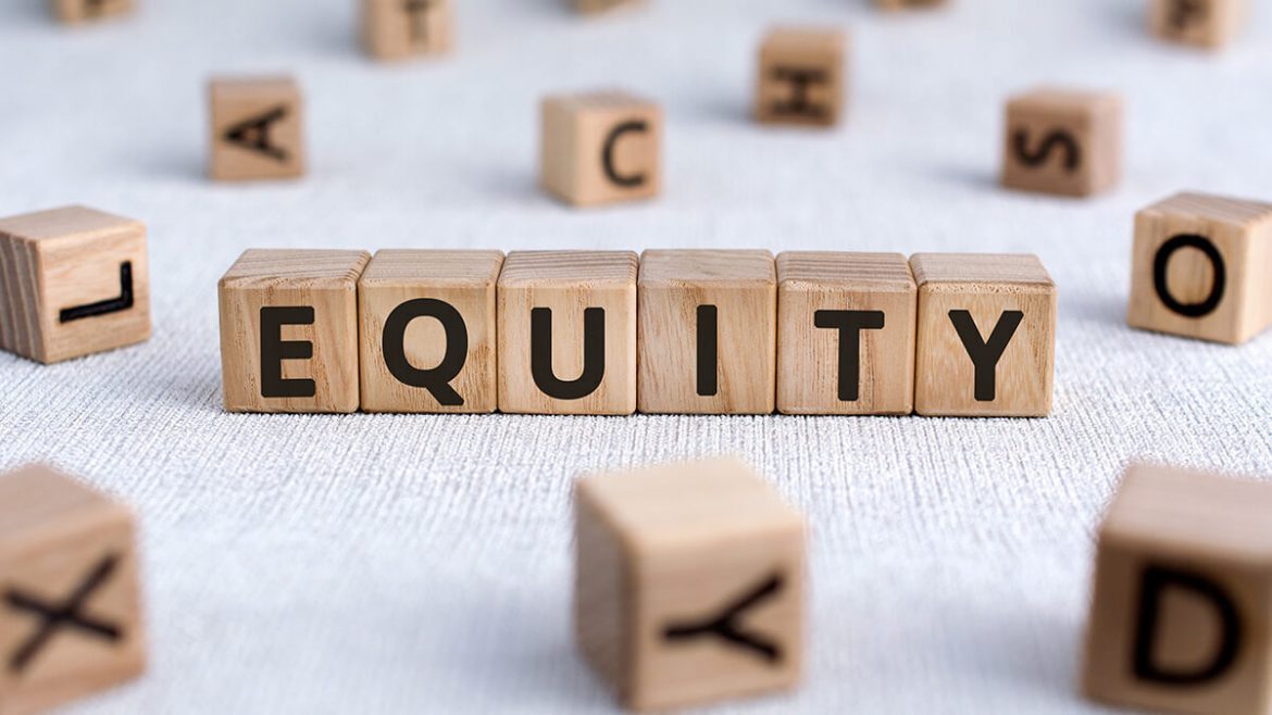 Understanding Equity in Business Studies: A Comprehensive Guide