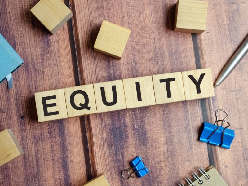 The Importance of Equity in Business: Why it Matters for Long-Term Success