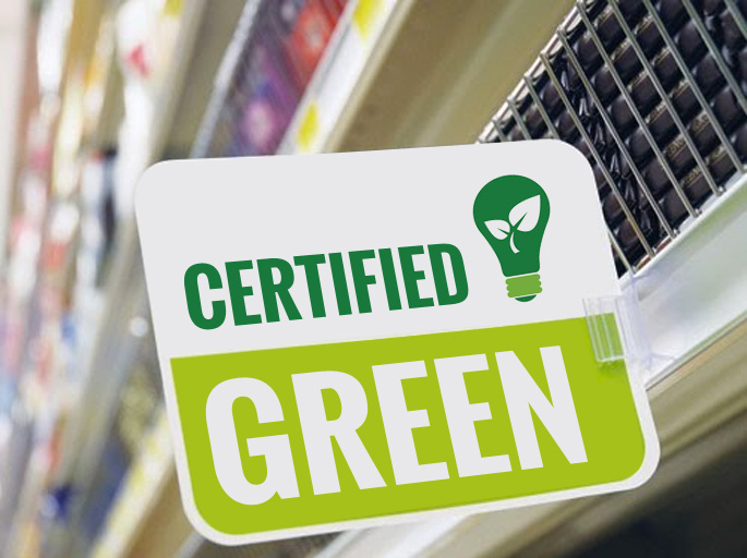 The Safety of Green Products: Debunking Myths and Ensuring Consumer Confidence