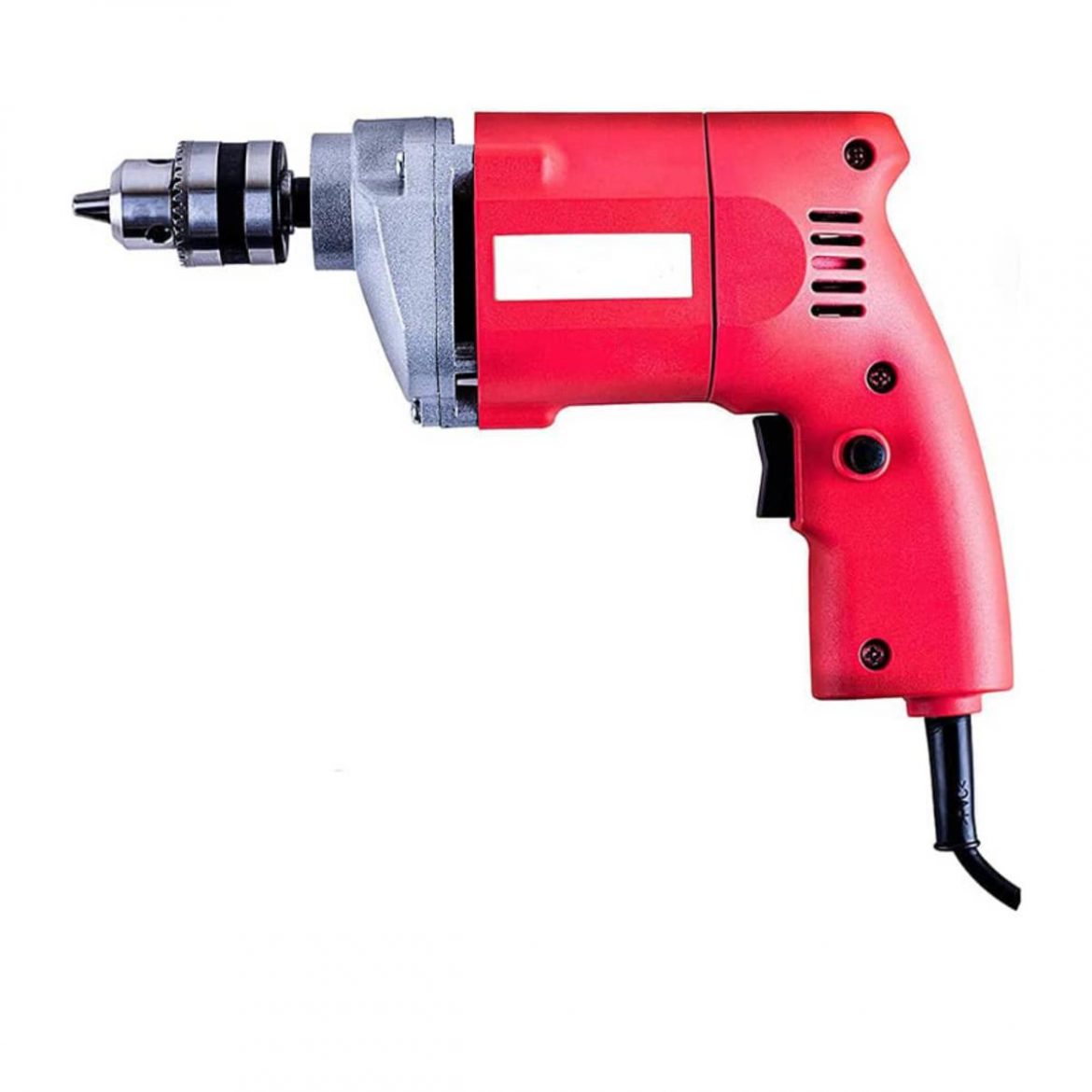 How Long Can A Drill Run Continuously 1170x1170