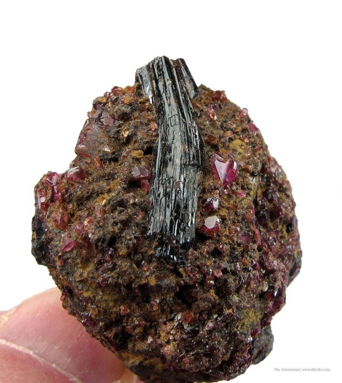 Exploring Canada's Abundance of Rare Earth Minerals: A Hidden Gem in the Global Market