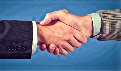 Exploring the Pros and Cons of General Partnerships and Sole Proprietorships