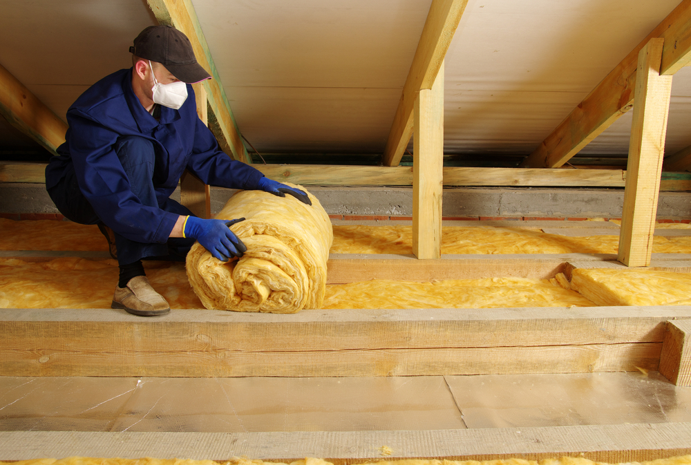 Exploring the Safest Insulation Options: A Comprehensive Guide