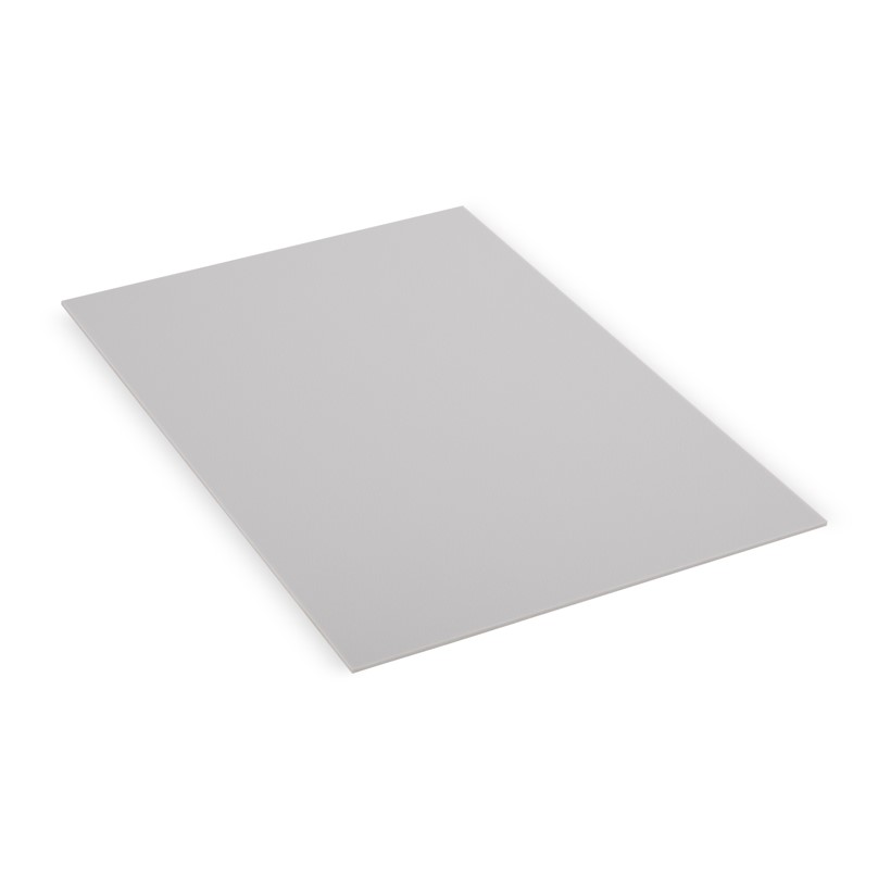 Choosing the Perfect PVC Panel for Wall: A Comprehensive Guide