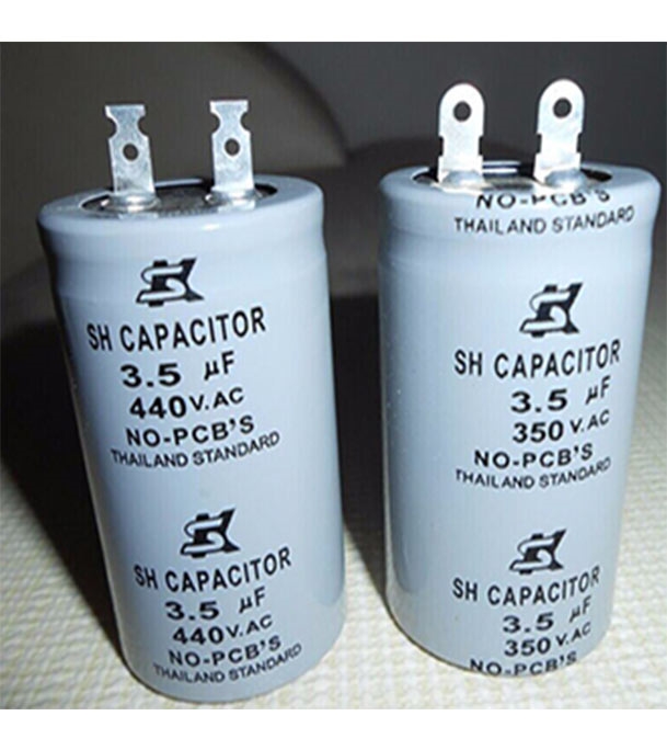 The Impact of Capacitors on Voltage: Unveiling the Hidden Power