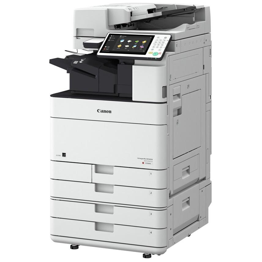 Comparing Laser and Inkjet Printers: Which Offers the Best Value for Money?